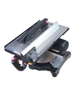 TRONCATRICE PER LEGNO "ORANGE305 ECO" - 1600 WATT - COMPA.